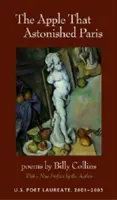 Jablko, ktoré ohromilo Paríž - The Apple That Astonished Paris