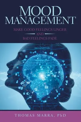 Manažment nálady: Dobré pocity pretrvávajú a zlé pocity miznú - Mood Management: Make Good Feelings Linger and Bad Feelings Fade