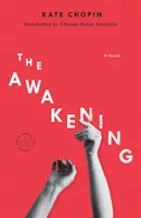 Prebudenie - The Awakening