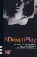 Hra snov - Dream Play