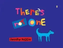 Nie je tu ani jeden - There's Not One