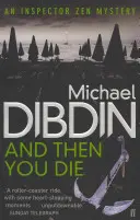 A potom zomrieš - And Then You Die
