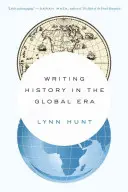 Písanie dejín v globálnej ére - Writing History in the Global Era