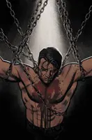 Punisher zv. 2: Vojna v Bagálii - The Punisher Vol. 2: War in Bagalia