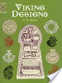 Vikingské vzory - Viking Designs