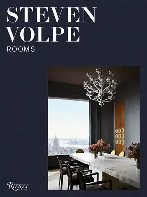 Rooms: Informačné technológie v zdravotníctve (v angličtine) Steven Volpe - Rooms: Steven Volpe