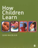 Ako sa deti učia - How Children Learn