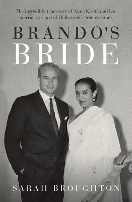 Brandova nevesta - Brando's Bride