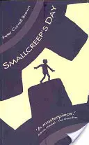 Deň malého strašidla - Smallcreep's Day