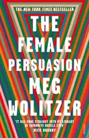 Presviedčanie žien - Female Persuasion