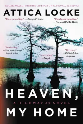 Nebo, môj domov - Heaven, My Home