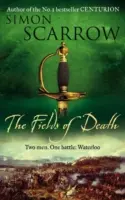 Polia smrti - The Fields of Death