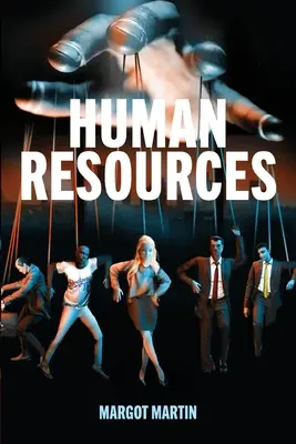 Ľudské zdroje - Human Resources