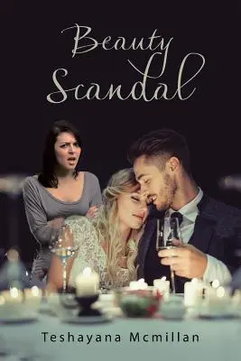 Škandál krásy - Beauty Scandal