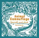 Kamufláž zvierat: Hľadaj a nájdi - Animal Camouflage: Search and Find