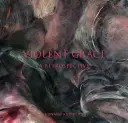 Násilná milosť: Retrospektíva - Violent Grace: A Retrospective