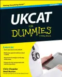 Ukcat pre hlupákov - Ukcat for Dummies