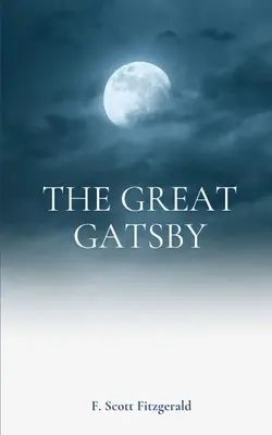 Veľký Gatsby najlepšie vydanie - The Great Gatsby best edition