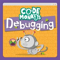 Ladenie - Debugging