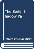 Berlínsky tieň - Berlin Shadow