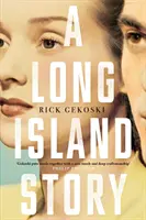 Príbeh z Long Islandu - Long Island Story