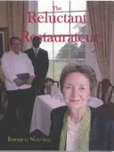 Váhavý reštaurátor - Reluctant Restaurateur