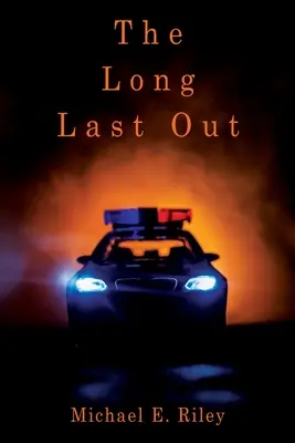 Dlhý výstup - The Long Last Out