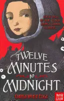 Dvanásť minút do polnoci - Twelve Minutes to Midnight