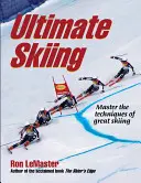 Ultimátne lyžovanie - Ultimate Skiing