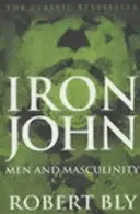 Železný John - Iron John