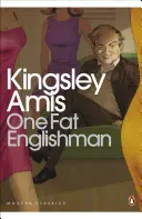Jeden tučný Angličan - One Fat Englishman