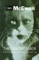Snílek - Daydreamer