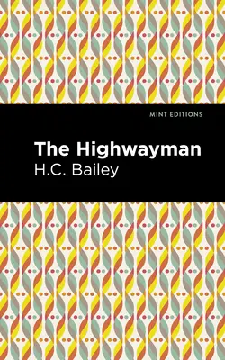 Diaľničiar - The Highwayman