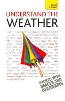 Rozumieť počasiu: Naučte sa sami - Understand The Weather: Teach Yourself