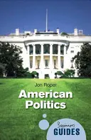 Americká politika - American Politics