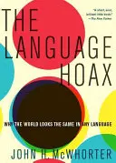 Jazykový hoax - The Language Hoax