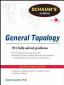 Všeobecná topológia - General Topology