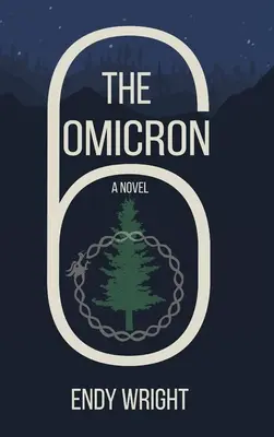 Šestka Omikronu - The Omicron Six