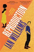 Reprodukcia - Reproduction