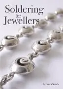 Spájkovanie pre klenotníkov - Soldering for Jewellers