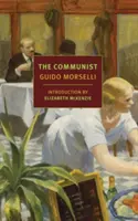 Komunistický - The Communist