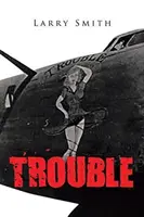 Problémy - Trouble