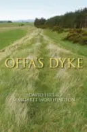 Offa's Dyke: História a sprievodca - Offa's Dyke: History & Guide