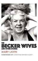 Manželky Beckerové - The Becker Wives
