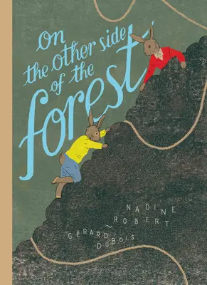 Na druhej strane lesa - On the Other Side of the Forest