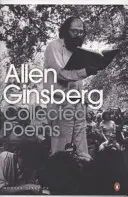 Zbierka básní 1947-1997 - Collected Poems 1947-1997