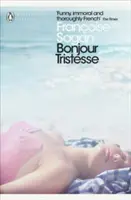 Bonjour Tristesse a istý úsmev - Bonjour Tristesse and A Certain Smile