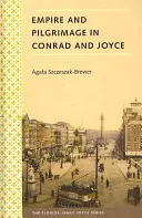 Impérium a púť u Conrada a Joycea - Empire and Pilgrimage in Conrad and Joyce