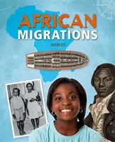 Africké migrácie - African Migrations