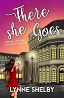 There She Goes - Theatreland Series - There She Goes - The Theatreland Series